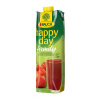 Rauch Džús Happy Day Family Jahoda 50% 1 ℓ