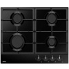 Plynová varná doska Amica DP6401LZB