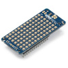 Arduino MKR RGB displej Vhodné pre: Arduino; ASX00010