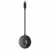 Baseus 1BA2152