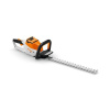 STIHL HSA 50.1 – AKU záhradné nožnice, 0,22 kW, rezná dĺžka 50 cm