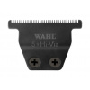 WAHL 3024059 Hi-Viz Blade