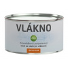 Polykar Vlákno - Dvojzložkový polyesterový tmel so skleným vláknom 0,15kg