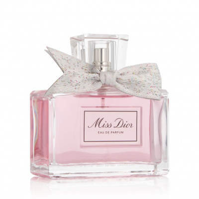 Dior Christian Miss Dior (2021) Parfumová voda 100 ml (woman)