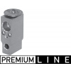MAHLE Expanzní ventil, klimatizace BEHR *** PREMIUM LINE AVE 120 000P