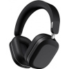 Mondo by Defunc - Over-Ear Bluetooth Headset - Black