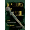 Kingdoms in Peril, Volume 4 : The Assassins Strike
