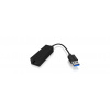 IcyBox IB-AC501a