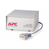 APC Smartslot Expansion chassis -AP9600