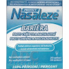 Nasaleze Protect nosný práškový sprej 200 dávok 800 mg