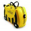 Jazdecký kufor TRUNKI TRU-B044 Bernard Bee