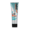 Fudge Professional Xpander Whip Conditioner 250 ml kondicionér Jemné vlasy unisex