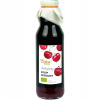 Sirup Batom 750 ml čerešňový
