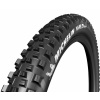 Michelin Wild AM TS TLR Kevlar Performance Line 27,5X2,6