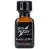 Poppers SUPER RUSH BLACK (24ml)