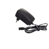 SOLIGHT Adaptér napájací 3-12V 2500mA DA28