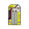 ESI gripy XL Chunky