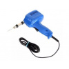 Spájkovačka transformátorová ETP 5 125W blister - NU012