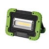 Emos P4533 (1450000310)