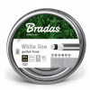 Bradas WWL3/430 záhradná hadica 30 m PVC