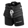Nohavíc. G. BAUER S23 PRE GOAL PANT-SR S, NAV
