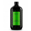 Si.Lu Parfum do prania TERRA 500 ml