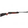 Hatsan Vzduchovka Hatsan Striker 1000S orange 4,5mm