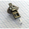 Vosla Žiarovka 12V 55W P14,5s H1