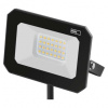 EMOS SK s.r.o. LED reflektor SIMPO 20 W neutrálna biela - ZS2223