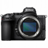 Fotoaparát Nikon Z5 | Body | ||