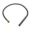 DeWALT DeWALT Vibrátor do betónu DEWALT POWERSHIFT s 50 mm hlavou/2 m hadicou DCPS3502