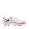 Kopačky Puma Future 8 Play FG/AG Jr 108622 01 37