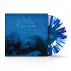 The Virgin Suicides Deluxe Rôzni Interpreti Vinyl