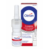 Otrivin Complete aer.nao.1 x 10 ml