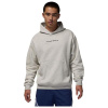 Air Jordan Sport Hoop Fleece pánsky sveter s kapucňou Dri-FIT - HF0280-050 Pánske L