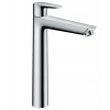 Umyvadlová batéria - Rukoväť Hansgrohe Talis E 1. Bič. Umývadlo. 71716000 (Umyvadlová batéria - Rukoväť Hansgrohe Talis E 1. Bič. Umývadlo. 71716000)