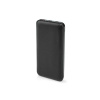 PowerBank NEDIS UPBKPD10000BK 10000mAh