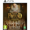 Loom in Bloom PlayStation 5 videohry Microids Fort Boyard: Les Défis du Père Fouras