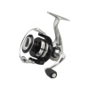 DAM - Navijak Quick 1 3000 FD