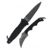 Smith & Wesson Neck and Boot Combo SWP1188453