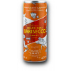 Chateau GRAND BARI s.r.o. Chateau GRAND BARI Barisecco Spritz GREP 250ml