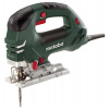 Přímočará pila Metabo STEB 140 Plus