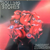 Hackney Diamonds Vinyl od The Rolling Stones
