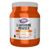 Now Foods L-Arginine Powder 1000 g