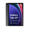 Tablet Samsung Galaxy Tab A9+ (X210) 11