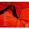 Pearls of Classical Music