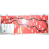 Těsnění víka ventilů CITROEN FIAT IVECO PEUGEOT (FIAT 500388381 FIAT 99462588 IVECO 500388381 PEUGEOT 0249.C3 CORTECO 026114P)