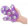 Roller Balls Massager