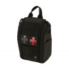 Brandit Kapsička First Aid Premium Čierna Čierna