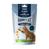 HC Crunchy Snack See - Kabeljau treska 70 gramov, Balenie: 70 g
